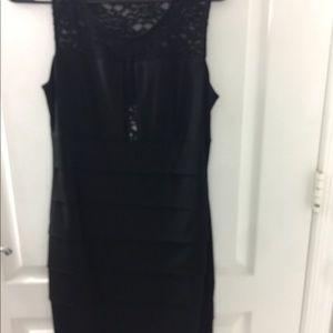 Women’s Dress